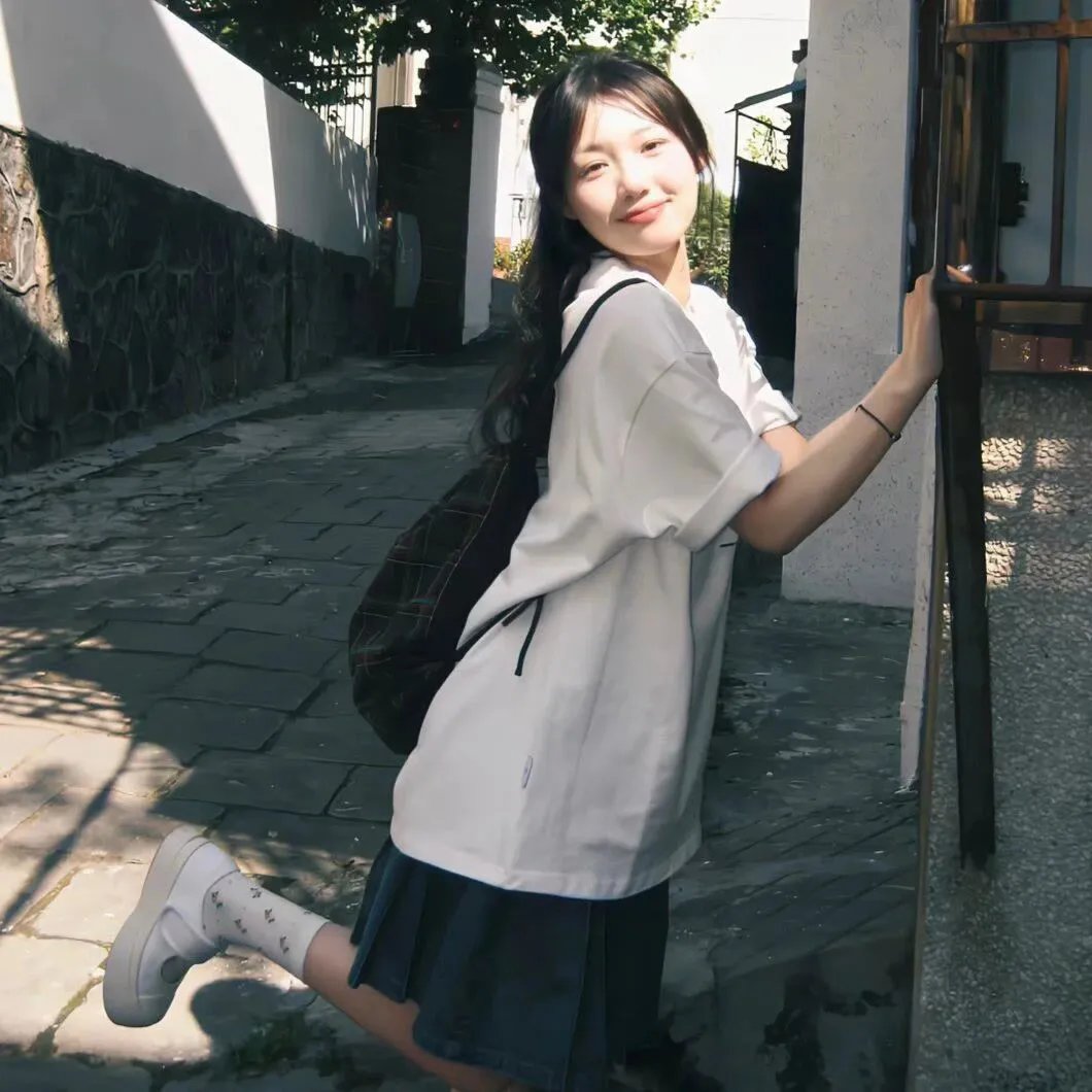 午餐之歌