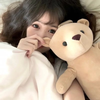 人质们