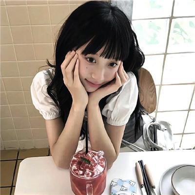 布利斯的爱情