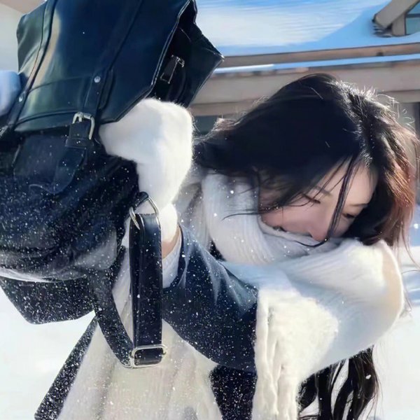 奇异贤伴黑色天使第二季