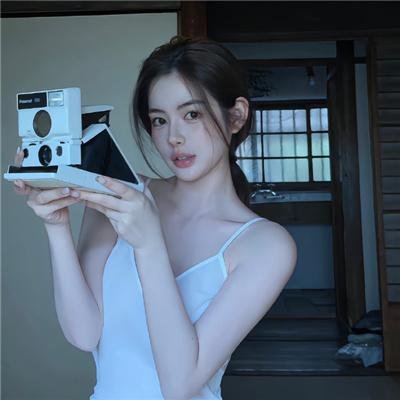 卡皮可寓言