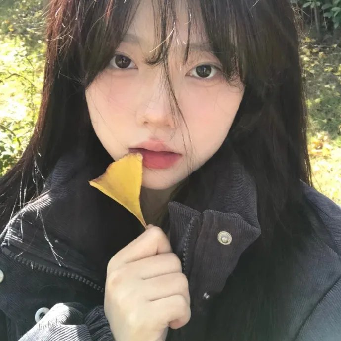 咖啡鲜肉