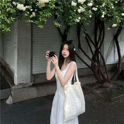 我的隔壁有男神