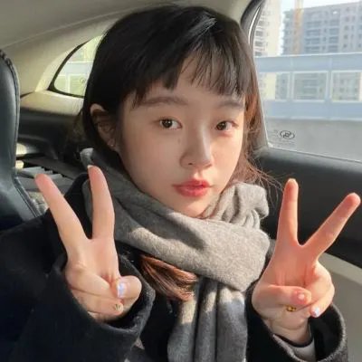 逆青春 第二季