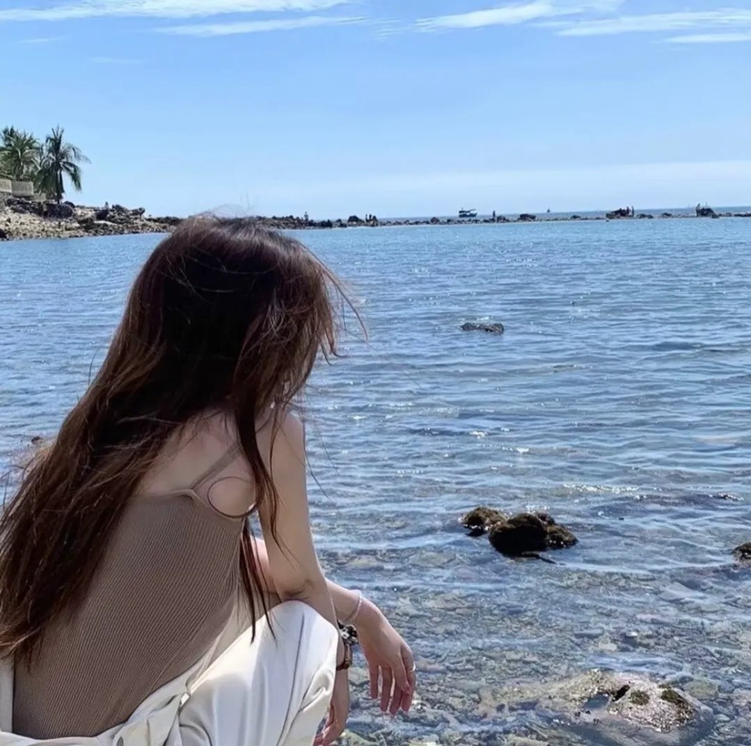 宝可梦:超梦的逆袭 进化