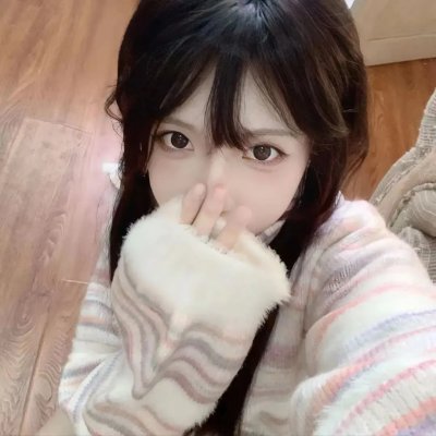 冒充者