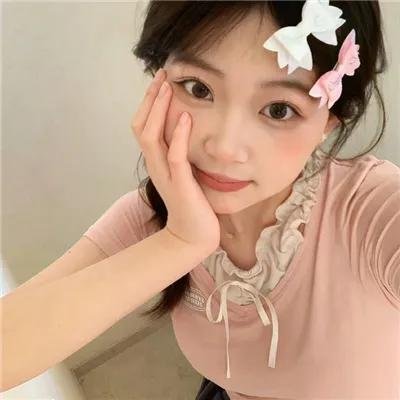 幸腹涂鸦