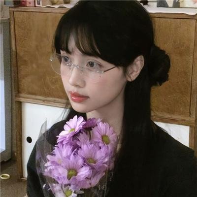我的小小世界