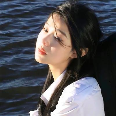 哈啰你好喵