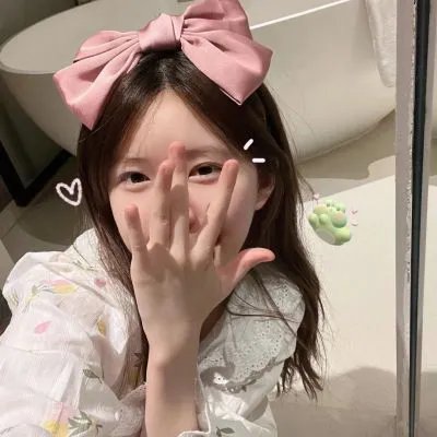 女诸葛三战黑霸王