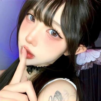超级侦探