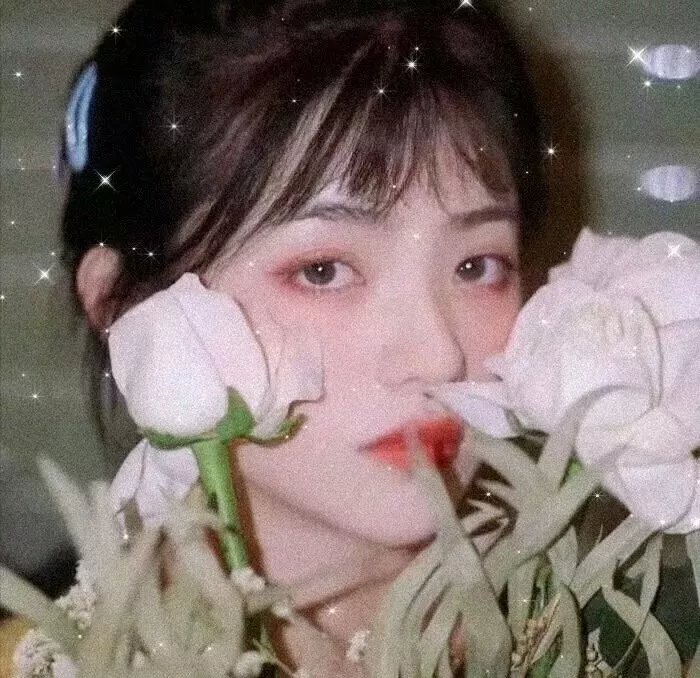 血色歌姬