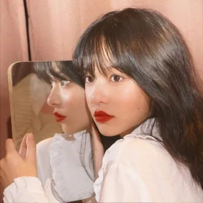 初入职场的我们·法医季