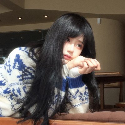 不良人之幽冥蛊王