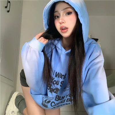 杜鹃的女儿