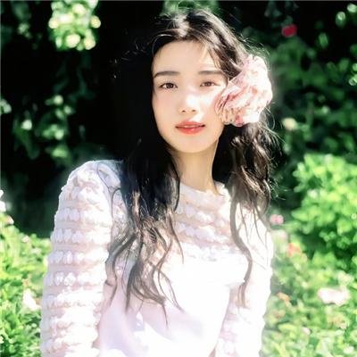 被驱逐的馆长