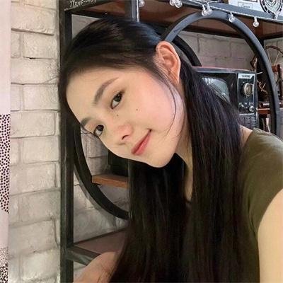 了不起的曹萱萱