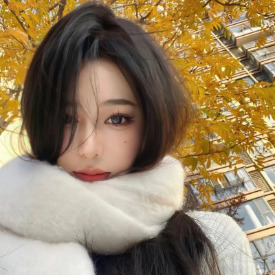 爱与无政府
