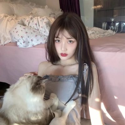 小脚板走天涯