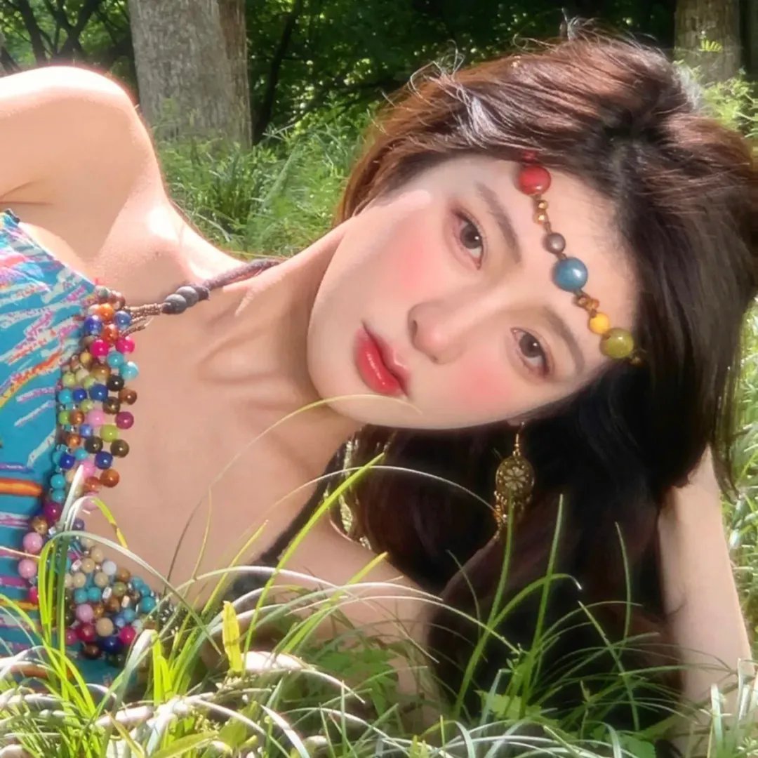 黄蜂蜇