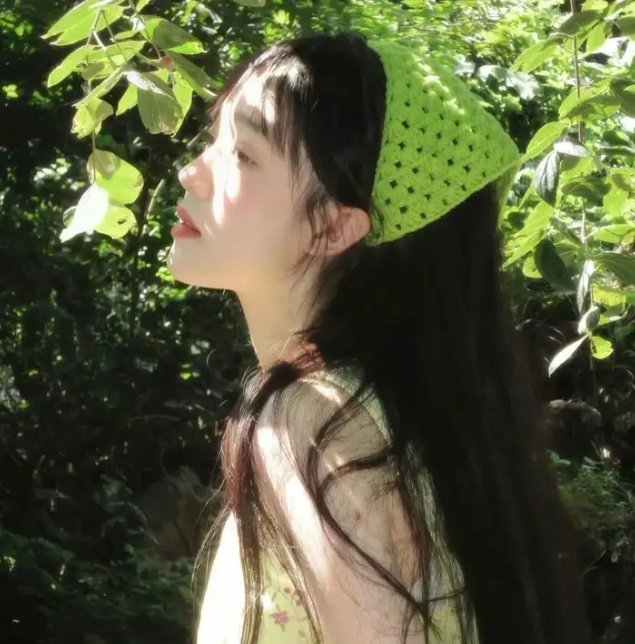 大雄与未来笔记
