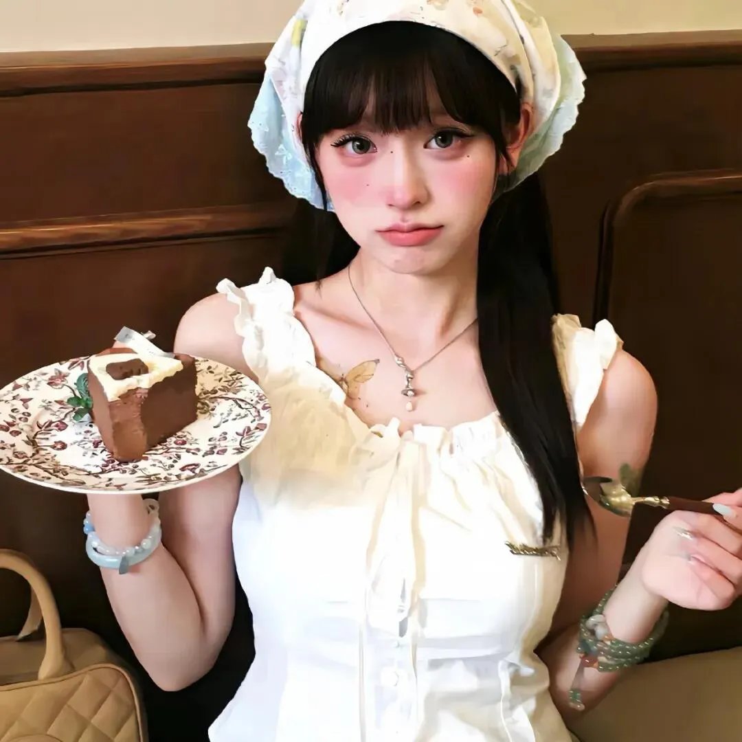 画江湖之杯莫停
