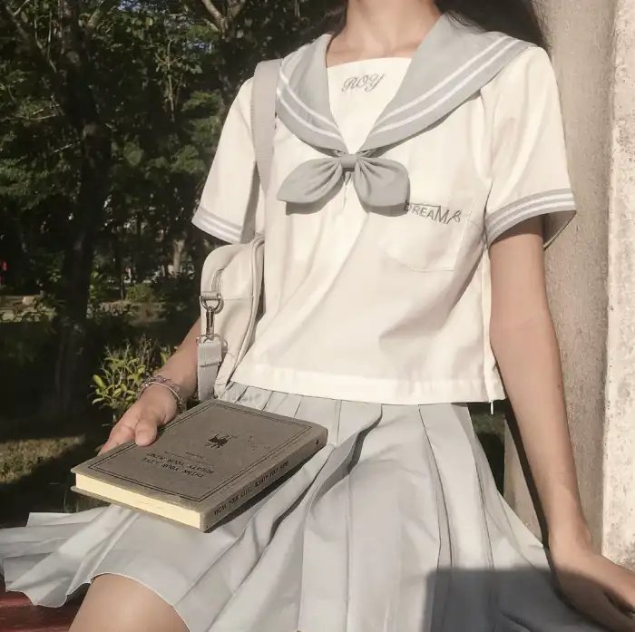黑人商业教父