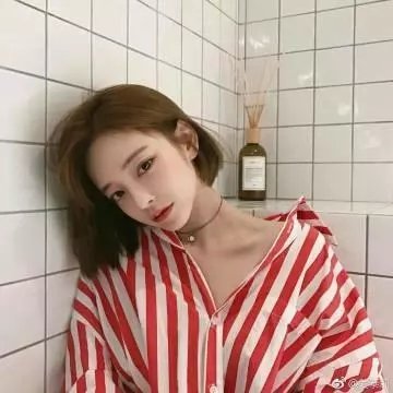 侠女游龙国语