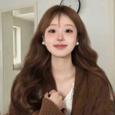 拯救小鼠拉菲