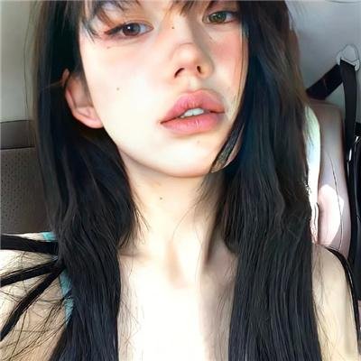 蓝色监狱