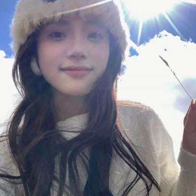 全面锁定