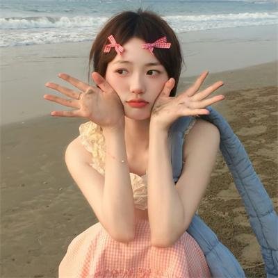 亲爱的维克多